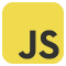 logo-JS