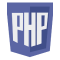 logo-PHP