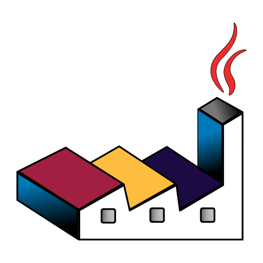 logo-PLANTUML